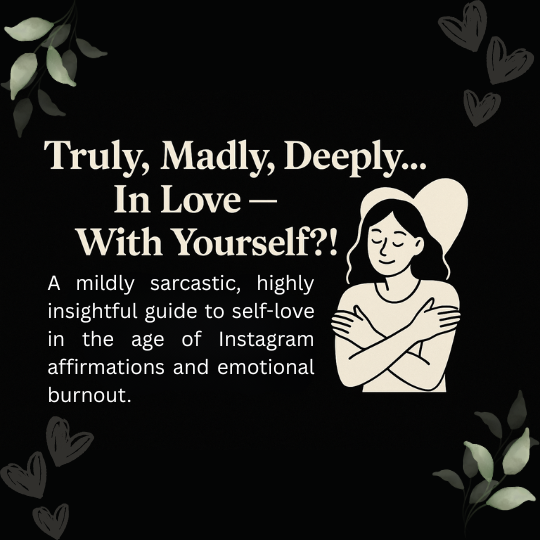 Best therapist for self-esteem in Delhi
