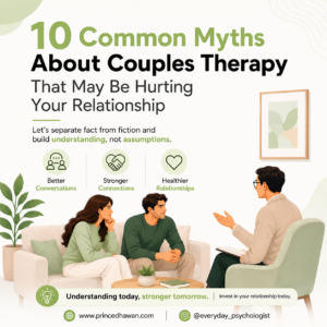 relationship counsellor in delhi
